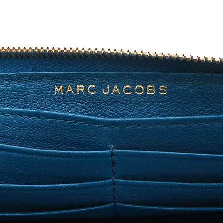 Marc_Jacobs(��ũ�����߽�) C3121401 ���� �ΰ� ��� ���� ���� ���� ¤�� ������ �̹���5 - ���̺��� �߰���ǰ