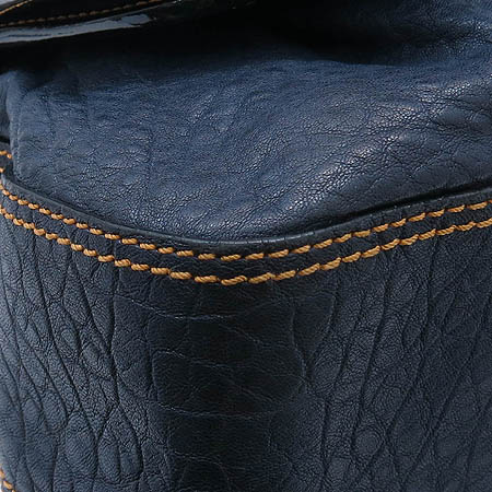Fendi(���) 8BN165 ���� ���̴�Ʈ ���̺� ���� ��Ƽġ B�� ����� �̹���5 - ���̺��� �߰���ǰ