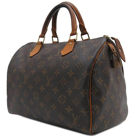 Louis Vuitton(���̺���) M41526 ���׷� ĵ���� ���ǵ�30 ��Ʈ�� �̹���2 - ���̺��� �߰���ǰ
