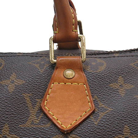 Louis Vuitton(���̺���) M41526 ���׷� ĵ���� ���ǵ�30 ��Ʈ�� �̹���3 - ���̺��� �߰���ǰ