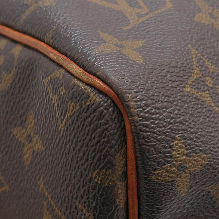 Louis Vuitton(���̺���) M41526 ���׷� ĵ���� ���ǵ�30 ��Ʈ�� �̹���5 - ���̺��� �߰���ǰ