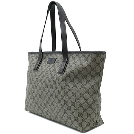 Gucci(����) 211137 GG �ΰ� PVC ���� ����� �̹���2 - ���̺��� �߰���ǰ
