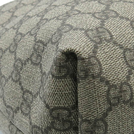 Gucci(����) 211137 GG �ΰ� PVC ���� ����� �̹���5 - ���̺��� �߰���ǰ