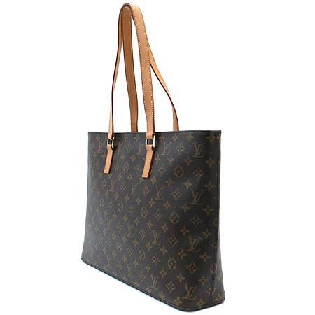 Louis Vuitton(���̺���) M51155 ���׷� ĵ���� ���� ����� �̹���3 - ���̺��� �߰���ǰ
