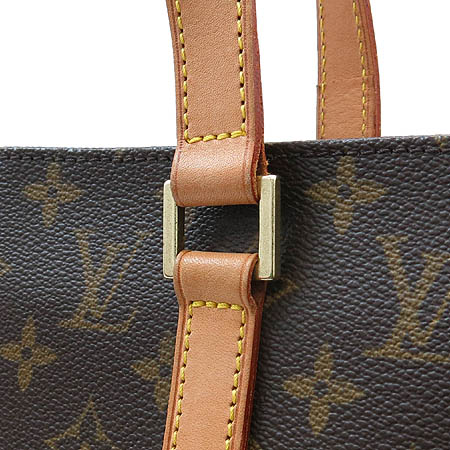 Louis Vuitton(���̺���) M51155 ���׷� ĵ���� ���� ����� �̹���4 - ���̺��� �߰���ǰ