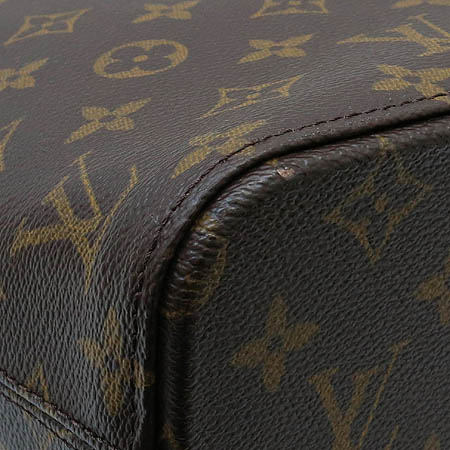 Louis Vuitton(���̺���) M51155 ���׷� ĵ���� ���� ����� �̹���5 - ���̺��� �߰���ǰ