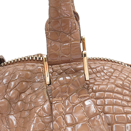 JIMMY CHOO(������) ���� ��Ŭ ũ��Ŀ���� ���� ���� 2way �̹���3 - ���̺��� �߰���ǰ