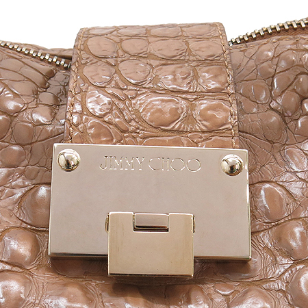 JIMMY CHOO(������) ���� ��Ŭ ũ��Ŀ���� ���� ���� 2way �̹���4 - ���̺��� �߰���ǰ