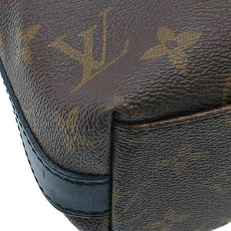 Louis Vuitton(���̺���) M40388 ���׷� ��ī�縣 ĵ���� Űź 2WAY �̹���6 - ���̺��� �߰���ǰ