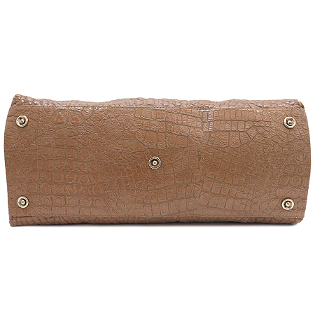 JIMMY CHOO(������) ���� ��Ŭ ũ��Ŀ���� ���� ���� 2way �̹���6 - ���̺��� �߰���ǰ