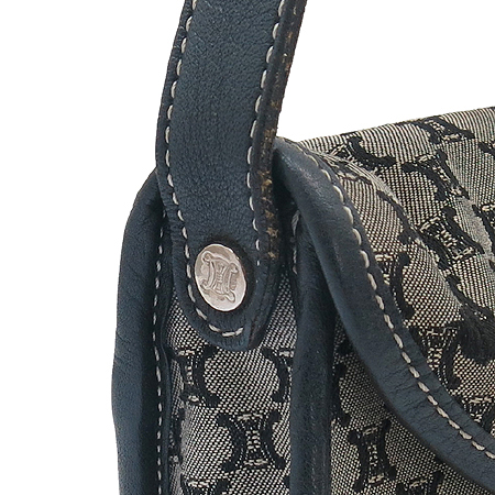 Celine(������) ������ �ΰ� ���� ���� Ʈ���� ����� [��������] �̹���3 - ���̺��� �߰���ǰ