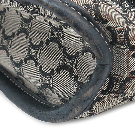 Celine(������) ������ �ΰ� ���� ���� Ʈ���� ����� [��������] �̹���4 - ���̺��� �߰���ǰ