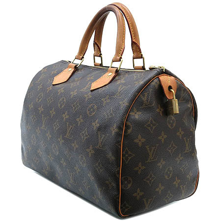 Louis Vuitton(���̺���) M41526 ���׷� ĵ���� ���ǵ� 30 ��Ʈ�� [�б�������] �̹���2 - ���̺��� �߰���ǰ