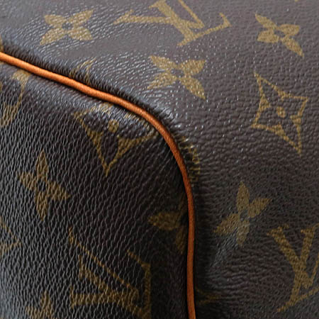 Louis Vuitton(���̺���) M41526 ���׷� ĵ���� ���ǵ� 30 ��Ʈ�� [�б�������] �̹���6 - ���̺��� �߰���ǰ