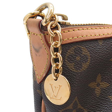 Louis Vuitton(���̺���) M40145 ���׷� ĵ���� �ȷ��� PM 2WAY [��������] �̹���6 - ���̺��� �߰���ǰ