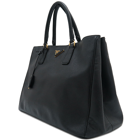 Prada(�����) BN1844 ���� ���ǾƳ� ���� ��Ʈ�� [��������] �̹���3 - ���̺��� �߰���ǰ