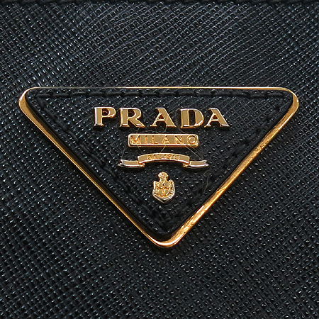 Prada(�����) BN1844 ���� ���ǾƳ� ���� ��Ʈ�� [��������] �̹���5 - ���̺��� �߰���ǰ