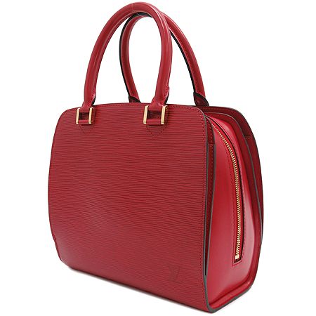 Louis Vuitton(���̺���) M5205E ���� ���� ������ ��Ʈ�� �̹���2 - ���̺��� �߰���ǰ