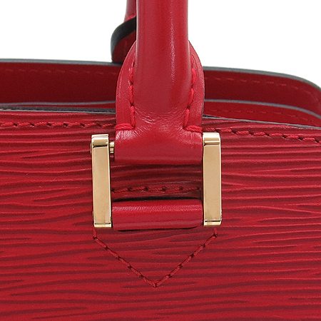 Louis Vuitton(���̺���) M5205E ���� ���� ������ ��Ʈ�� �̹���3 - ���̺��� �߰���ǰ