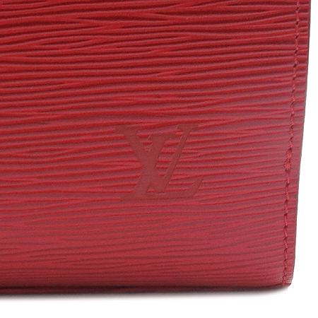 Louis Vuitton(���̺���) M5205E ���� ���� ������ ��Ʈ�� �̹���4 - ���̺��� �߰���ǰ
