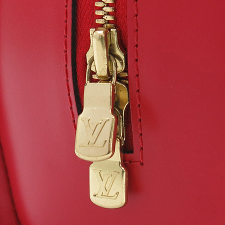 Louis Vuitton(���̺���) M5205E ���� ���� ������ ��Ʈ�� �̹���5 - ���̺��� �߰���ǰ