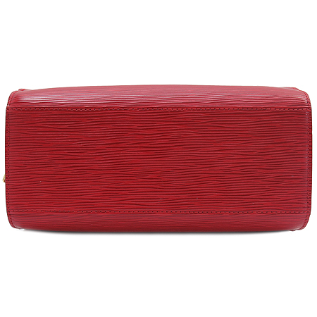 Louis Vuitton(���̺���) M5205E ���� ���� ������ ��Ʈ�� �̹���6 - ���̺��� �߰���ǰ