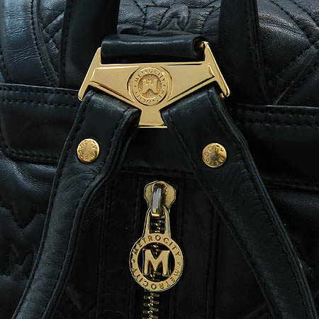 Metrocity(��Ʈ�ν�Ƽ) ���� �ΰ� ��� ���� ���� ���� ���� �̹���3 - ���̺��� �߰���ǰ