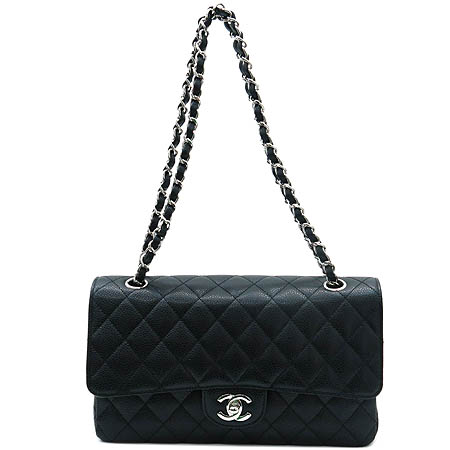 Chanel() A01112Y01588 ĳ Ų Ŭ M  ü  []