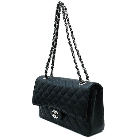 Chanel() A01112Y01588 ĳ Ų Ŭ M  ü  [] ̹3 - ̺ ߰ǰ