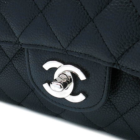 Chanel() A01112Y01588 ĳ Ų Ŭ M  ü  [] ̹4 - ̺ ߰ǰ