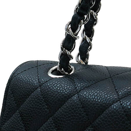 Chanel() A01112Y01588 ĳ Ų Ŭ M  ü  [] ̹5 - ̺ ߰ǰ