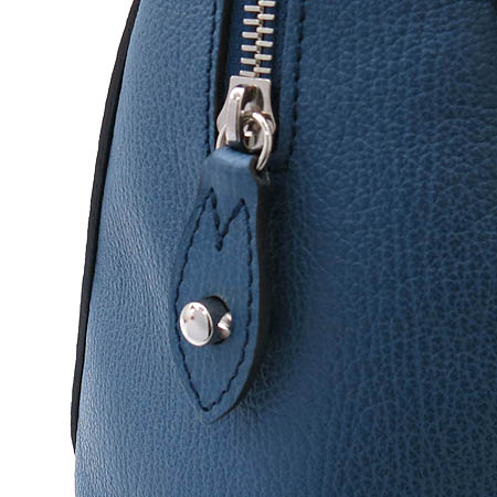 MULBERRY(�ֹ���) Slate Blue(ûȸ��) ���� ��Ŭ ������ ��Ʈ�� �̹���5 - ���̺��� �߰���ǰ