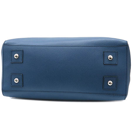MULBERRY(�ֹ���) Slate Blue(ûȸ��) ���� ��Ŭ ������ ��Ʈ�� �̹���6 - ���̺��� �߰���ǰ