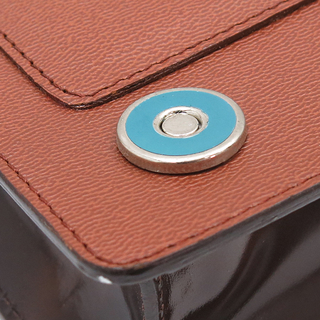 Dunhill(����) ���� ���� ������ �� �̹���5 - ���̺��� �߰���ǰ