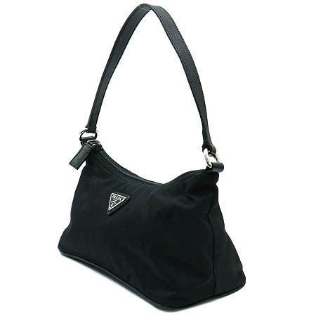 Prada(�����) ���� �к긯 �Ŀ�ġ ����� �̹���2 - ���̺��� �߰���ǰ
