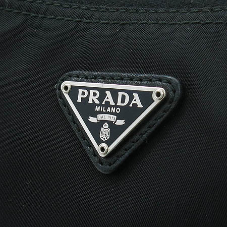 Prada(�����) ���� �к긯 �Ŀ�ġ ����� �̹���3 - ���̺��� �߰���ǰ