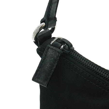 Prada(�����) ���� �к긯 �Ŀ�ġ ����� �̹���4 - ���̺��� �߰���ǰ