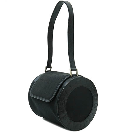 Bvlgari(�Ұ���) �ΰ� ���� �к긯 ���� ����� �̹���2 - ���̺��� �߰���ǰ