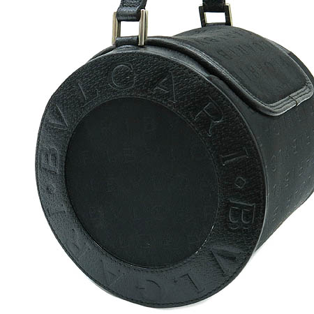 Bvlgari(�Ұ���) �ΰ� ���� �к긯 ���� ����� �̹���4 - ���̺��� �߰���ǰ