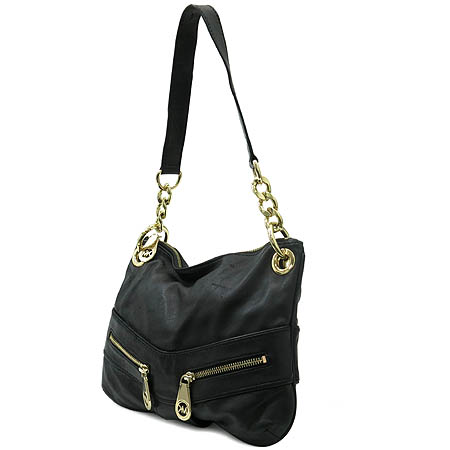 MICHAELKORS(����Ŭ�ھ) ���� �ΰ� ��� ���ӽ���Ʈ ���� ���� ü�� ����� �̹���2 - ���̺��� �߰���ǰ