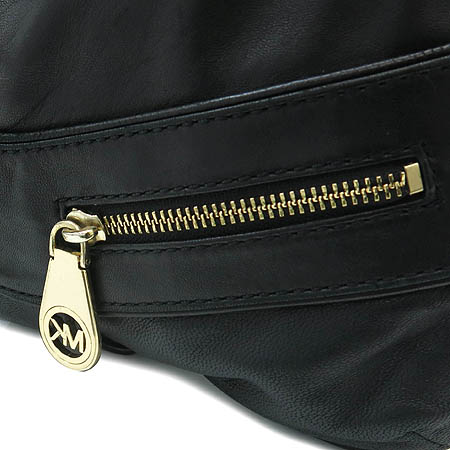 MICHAELKORS(����Ŭ�ھ) ���� �ΰ� ��� ���ӽ���Ʈ ���� ���� ü�� ����� �̹���3 - ���̺��� �߰���ǰ