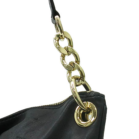 MICHAELKORS(����Ŭ�ھ) ���� �ΰ� ��� ���ӽ���Ʈ ���� ���� ü�� ����� �̹���4 - ���̺��� �߰���ǰ