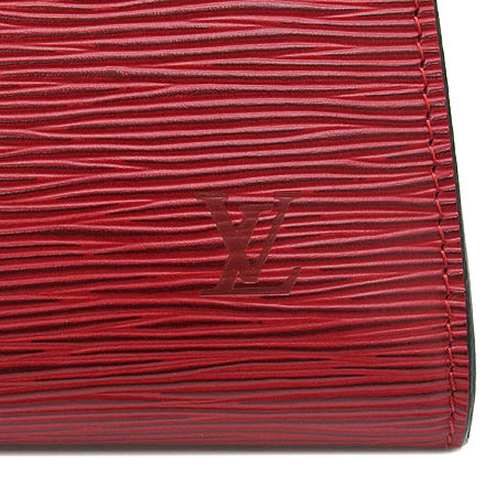 Louis Vuitton(���̺���) M5294E ���߷��� ����Ʈ �׼����� �Ŀ�ġ ����� �̹���4 - ���̺��� �߰���ǰ