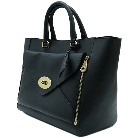 MULBERRY(�ֹ���) HH1587 ���� ī����Ų ���� ��Ŭ ���ο� ��Ʈ�� �̹���3 - ���̺��� �߰���ǰ