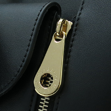 MULBERRY(�ֹ���) HH1587 ���� ī����Ų ���� ��Ŭ ���ο� ��Ʈ�� �̹���4 - ���̺��� �߰���ǰ
