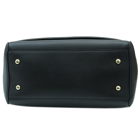MULBERRY(�ֹ���) HH1587 ���� ī����Ų ���� ��Ŭ ���ο� ��Ʈ�� �̹���6 - ���̺��� �߰���ǰ
