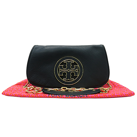 TORY BURCH(�丮��ġ) TB1C9B87L5 �Ƹ��� ���� ü�� ����� Ŭ��ġ�� �̹���2 - ���̺��� �߰���ǰ
