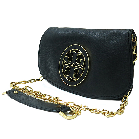 TORY BURCH(�丮��ġ) TB1C9B87L5 �Ƹ��� ���� ü�� ����� Ŭ��ġ�� �̹���3 - ���̺��� �߰���ǰ