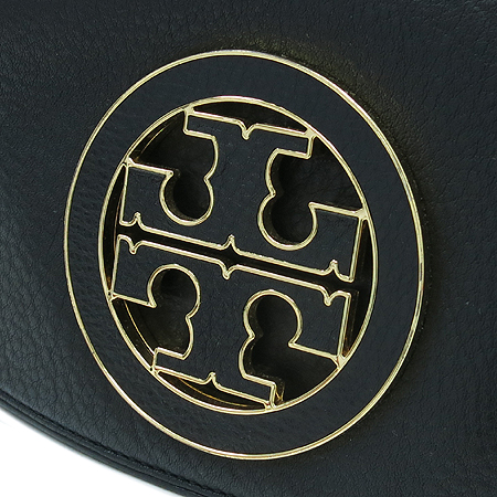 TORY BURCH(�丮��ġ) TB1C9B87L5 �Ƹ��� ���� ü�� ����� Ŭ��ġ�� �̹���4 - ���̺��� �߰���ǰ