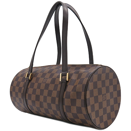 Louis Vuitton(���̺���) N51303 �ٹ̿� ���� ĵ���� ���ʷ�30 ��Ʈ�� �̹���2 - ���̺��� �߰���ǰ